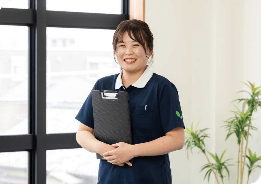梅宮 明日香