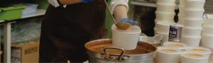 みんなのダイニングtomatoma