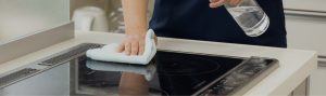わかばケアセンター 訪問介護 サービス提供責任者