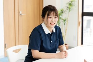 わかばケアセンター 訪問介護 サービス提供責任者